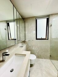 Dairy Farm Residences (D23), Apartment #454402051